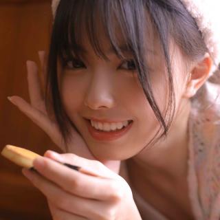 菲律宾 订餐 app_V8.60.74